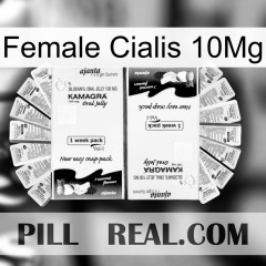 Female Cialis 10Mg kamagra1